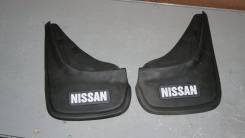 Брызговики. Hyundai: Excel, Sonata, Accent, Elantra, Pony Mitsubishi: Eclipse, Sigma, Carisma, Galant, Lancer, Colt Ford: Sierra, Mondeo, Fiesta, Focu...