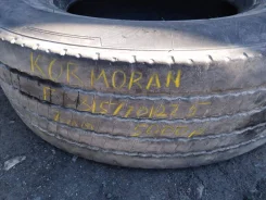 Kormoran Roads F. �����������, 2017 ���, �/�, ����� 20�% ����