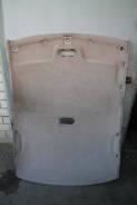 Обшивка потолка. Toyota Vista, CV30, SV30, SV32, SV33, SV35, VZV30, VZV31, VZV32, VZV33 Toyota Camry, CV30, SV30, SV32, SV33, SV35, VZV30, VZV31, VZV3...