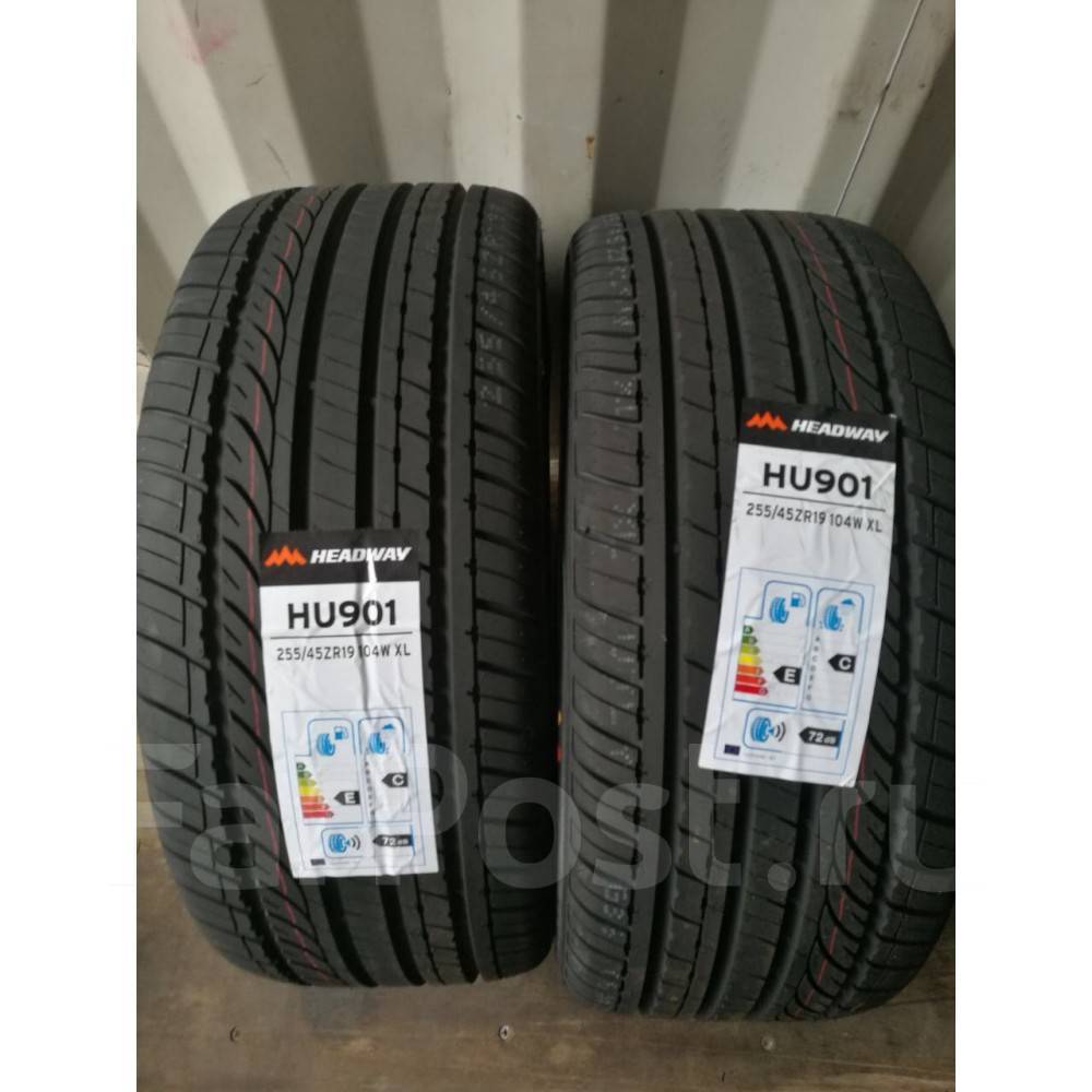 Шины headway r19. Headway hu901 275/45 r20. 275/45/20 Headway hu901. Aplus hu901. Шины Headway hu901 225/50 r17 98w.