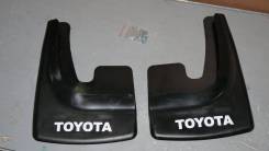 Брызговики. Hyundai: Excel, Sonata, Accent, Elantra, Pony Mitsubishi: Eclipse, Sigma, Carisma, Galant, Lancer, Colt Ford: Sierra, Mondeo, Fiesta, Focu...