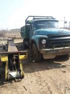 ЗИЛ 431410. Прдам грузовик, 7 000 куб. см., 7 000 кг., 6x2