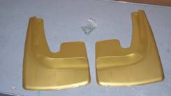 Брызговики. Ford: Sierra, Mondeo, Granada, Ka, Orion, C-MAX, Escort, Fiesta, Focus, Scorpio, Transit Лада: Калина, Приора, 2101, 2102, 2103, 2104, 210...
