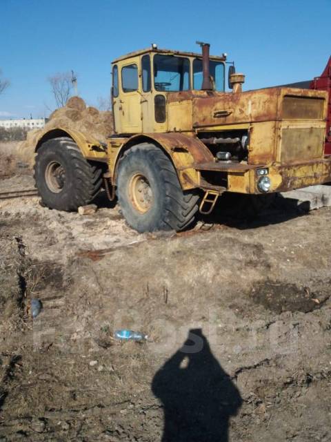 Дром дальнереченск уаз