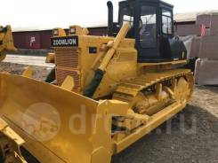 Zoomlion ZD160-3. Zoomlion ZD 160-3, 9 800 куб. см., 18 000 кг.