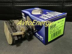    Advics SN509P  !   15 SN509P 