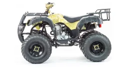 Motoland Adventure 250. ��������, ��� ���\���, ��� �������. ��� ����� �� ������ ����