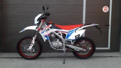 Motoland WRX 250 Lite. 250����. ��., ��������, ���, ��� ������� ����