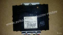 Блок комфорта. Kia: Mohave, Magentis, Rio, Picanto, Cerato, Sportage, Carens Hyundai Tucson, JM Двигатели: G6DA, G6EN, D4FA, G4ED, G4EE, D4EA, G4KA, G...