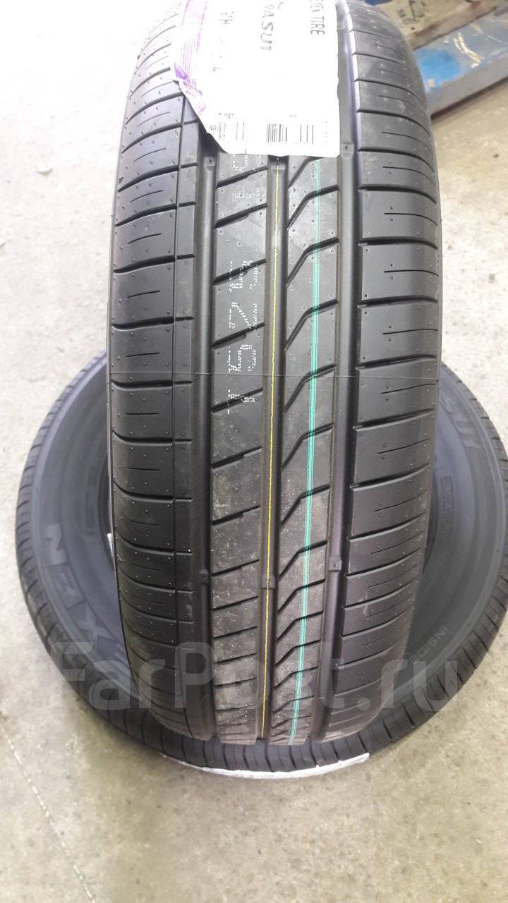 Nexen n'Fera su1 205/60r16 92h. 195/65 R15 Nexen NFERA su1 91h, , шт. Nexen n'Fera su1 195/65r15 91h. Nexen n'Fera su1 205/55 r16 94w XL.