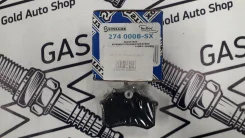 274000B-SX ������� �������� �.! Seat Cordoba 1.2-1.6/1.4TDi 02-09, Vo 274000B-SX ����