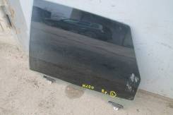 Стекло боковое. Toyota Duet, M100A, M101A, M110A, M111A Daihatsu Storia Daihatsu Sirion Двигатели: EJDE, EJVE, K3VE