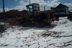 ДЗ 98. Продам грейдер дз 98, 10 000 куб. см.