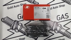 ������� ��������� 05P1748 05P1748 ����