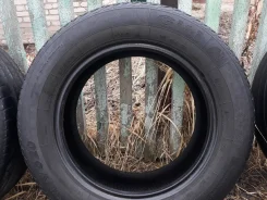 Giti GitiComfort 228. ������, 2015 ���, �/�, ����� 50 % ����