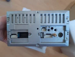 Daystar DS-7080HD ����