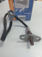 ������-���� Toyota Corolla E10|E11|Landcruiser 100|Rav 4 8946502020 LS140352 ����