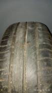 Nokian Nordman SX. Летние, 50 %, 1 шт
