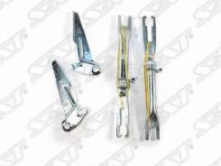 Механизм регулировки колодок Toyota Hilux Pick Up 7-ое поколение, Toyota 049430K030 (Китай) в Ноябрьске Механизм регулировки колодок Toyota Hilux Pick Up 7-ое поколение, Toyota 049430K030 (Китай)