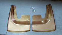 Брызговики. Ford: Sierra, Mondeo, Granada, Ka, Orion, C-MAX, Escort, Fiesta, Focus, Scorpio, Transit Лада: Калина, Приора, 2101, 2102, 2103, 2104, 210...