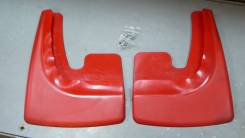 Брызговики. Ford: Sierra, Mondeo, Granada, Ka, Orion, C-MAX, Escort, Fiesta, Focus, Scorpio, Transit Лада: Калина, Приора, 2101, 2102, 2103, 2104, 210...
