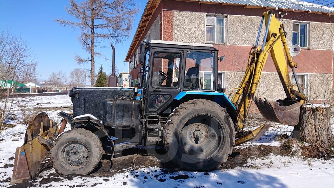 мтз 82 экскаватор погрузчик. мтз 82 новый экскаватор. трактор мтз 82 экскаватор. эбп-11. погрузчик амкодор на мтз 82.