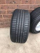 Kinforest KF550-UHP, 275/45 ZR21 111Y и 315/40 ZR21 116Y в Омске Kinforest KF550-UHP. Летние, без износа. Под заказ