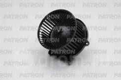 Мотор печки. Kia Spectra, LD Kia Shuma Kia Carens Двигатели: G4GC, S6D