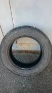 Dunlop Grandtrek PT2. ������, �/�, ����� 50�%