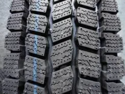 Goform G750. �����������, 2018 ���, �����