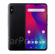 Umidigi. �����, 128 ��, ������, 3G, 4G LTE, Dual-SIM, NFC