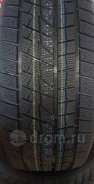 Goform G750. �����������, 2018 ���, �����
