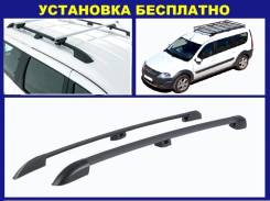 .  , 1806H1, F90, LRGS0, LRGS0H3, R90 K4M, K7M, BAZ11129, BAZ11182, BAZ11189, BAZ21129 