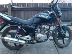 Irbis VR-1. 200����. ��., ��������, ���, � �������� ����