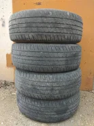 Goodride AD153. ������, 2013 ���, �/�, ����� 40�%