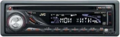 JVC KD-G227 ����