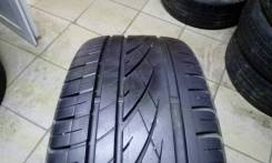 Continental ContiPremiumContact. Летние, 30 %, 4 шт
