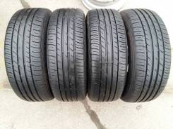 Falken Ziex ZE914 Ecorun, 185/55 R15 в Хабаровске Falken Ziex ZE914 Ecorun. Летние, 2017 год, 5 %