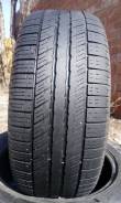 Hankook DynaPro HP RA23. Летние, 20 %, 4 шт