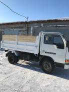 Nissan Atlas. Продам самосвал, 3 000 куб. см., 2 000 кг., 4x2
