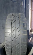 Bridgestone Ecopia EP100A. ������, �/�, ����� 30�%