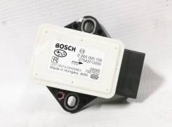 Датчик замедления. Subaru: Impreza WRX, Forester, Impreza WRX STI, Impreza, Exiga Двигатели: EJ255, EE20Z, EJ204, EJ205, EJ20A, EJ253, FA20, FB20, FB2...