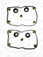 ��������� ��������� ������, �������� Subaru EJ152, EJ201, EJ253 ACD020068 ����