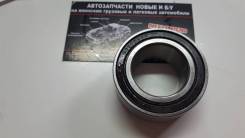 Подшипник кондиционера. Toyota: Lite Ace, Corona, Cressida, Crown, Ipsum, Verossa, Avensis, Sprinter Trueno, Corolla, Altezza, Town Ace Noah, Carina...