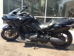 Honda DN-01. 750����. ��., ��������, ���, ��� ������� ����