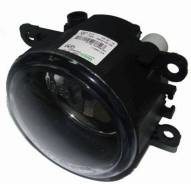 Фара противотуманная. Daewoo Nexia, KLETN Двигатели: A15MF, A15SMS, F16D3, G15MF