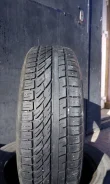 Tigar Hitris. ������, �/�, ����� 10�%