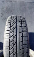 Tigar Hitris. ������, �/�, ����� 20�% ����