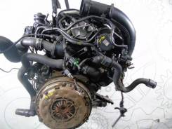 Двигатель в сборе. Peugeot 407, 6C, 6D, 6E Двигатели: DT17TED4, DT20C, DV6TED4, DW10BTED4, DW10CTED4, DW12BTED4, ES9, ES9A, EW10A, EW12A, EW12J4, EW7A...