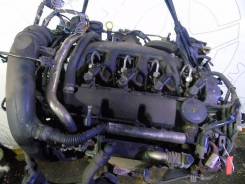 Двигатель в сборе. Peugeot 407, 6C, 6D, 6E Двигатели: DT17TED4, DT20C, DV6TED4, DW10BTED4, DW10CTED4, DW12BTED4, ES9, ES9A, EW10A, EW12A, EW12J4, EW7A...